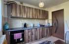 Apartament 3 camere,Vlaicu - 1