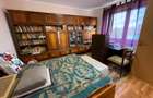 Vila, P+E, Timisoaea , Aradului, 7 camere, 190mp, 430mp teren   - 5