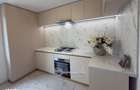Apartament 3 camere - 79mp - Bucium - 2