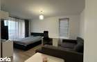 Apartament cu o camera de inchiriat Andrei Muresanu Sud - 6