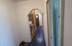 Proprietar Apartament 3 camere decomandat, 66.47 mp, Pantelimon - 6