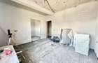 Duplex Premium in Mosnita - 4 camere, 110 mp utili, teren 320 mp