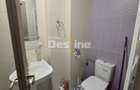 Chirie, Apartament 2 camere Cartier Visoianu - 3