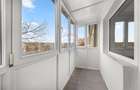 Apartament spațios cu 3 camere, de vânzare, în zona 300 Micalaca - 5