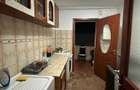 Apartament de vanzare - 4