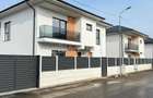 Vanzare - Casa individuala - Rahova Alexandriei Leroy Merlin Teren 345mp - 250000E tva incl