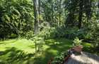 Forest Lifestyle | Vila premium in Mogosoaia - 3