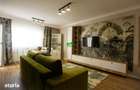 Apartament LUX de inchiriat 2 camere Sibiu Doamna Stanca - 8