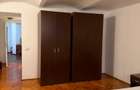 Inchiriez studio in centrul Brasovului, langa Biserica Neagra, minim 6 luni, utilitati incluse - 4