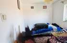 OPORTUNITATE! Apartament 4 camere,Ultracentral ,Tudor Vladimirescu - 5