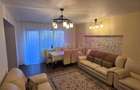 Apartamnet cu 2 camere de vanzare in Sinaia - 9