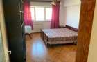 Vand apartament 4 camere Sos. Pantelimon, Sector 2 - 4
