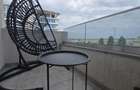 Navodari-Promenada-Apartament nou cu 3camere ?i terasa,centrala gaze