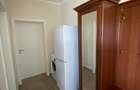 Apartament luminos I 2 locuri parcare I Dumbravi?a - 5