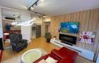 25 sept., 08:28 Penthouse | Luxury | 4 camere | MANASTUR|Terasa panoramica I Cal