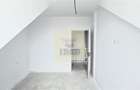 Apartament Nou | 4 camere | 76mpu | intabulat | Turnisor | Comision 0% - 11