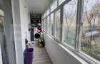 Apartament 3 camere, 65 mp, Cartierul Unirii - 3