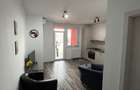 Apartament Ared Micalaca 2 Camere de inchiriat - 1