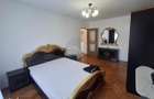 Apartament 2 camere decomandat zona Centrala - 13