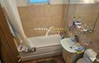 Piata Tomis 3 Apartament 2 camere Termen Lung - 9