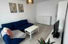 3 camere spatios complet utilat