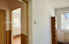 Vedere panoramica | Apartament 3 Camere | Zona Unirii | Vatra Dornei - 10