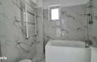 Apartament cu 2 camere 57,70 mp - Metalurgiei comision 0% - 4