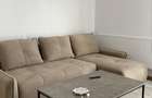 Apartament 2 camere, etaj 3, parcare, White Residence - 7