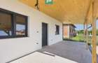 Casa 4 camere la sol - constructie 2026 - Sofronea