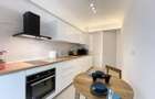 Cortina North | Studio | Pipera - 1