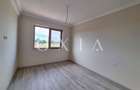 AX929 Giroc, Finisaje Premium, 1/2 Duplex Unit Prin Garaj