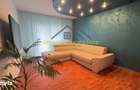 Apartament 3 camere Etaj 1 - Zona de jos - 1
