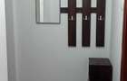 Apartament 2 cam semidec Cameliei - 5