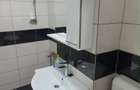 Inchiriez apartament 2 camere - 6
