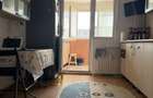 4 camere | 81 mp | Crancasi | Etaj 6 | Bloc izolat - 7