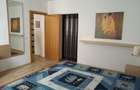 Ap.2 camere Rin Nord Residence - 1