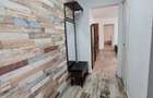 Apartament de inchiriat zona Vlaicu - 9