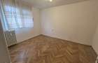 Apartament 2 camere Ultracentral de vanzare - 2