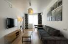 A09 - inchiriez apartament NOU cu 2 camere Confort Urban PRIMA INCHIRIERE - 1