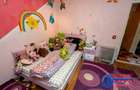 ID 3643 Apartament 3 camere | ULTRACENTRAL | Strada Mircea Voda - 10