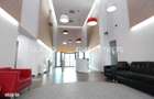 Spatiu birouri open space | Pipera | 69 mpu - 5