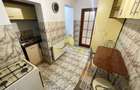 3 camere, mobilat modern, balcon, view , Marasti, Semicentral - 19