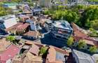 Oportunitate Imobiliară Premium în Inima Orașului - 3