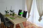 Apartament 3 camere de vanzare Sibiu City Residence - 4