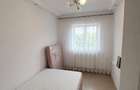 3 camere D- Canta- etaj 3 - 61 mp - renovat- 149000 euro - 4