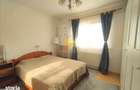 3 camere open space, Modern, Europa, Eugen Ionesco - 6