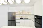 SUPERB/COMPLEX REZIDENTIAL/GYM/PRIVELISTE PADUREA BANEASA/2 LOCURI DE PARCARE - 34