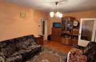 Apartament 3 camere | Zona Micro 16 | EATJ 3- Posibilitate inchiriere - 5