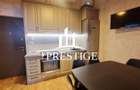APARTAMENT 2 CAMERE | ETAJ 1 | RENOVAT | MODERN | PARCUL TINERETULUI - 8