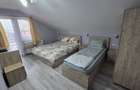 Cabana de vanzare, Baile Figa, sau schimb cu apt.in Bistrita - 3